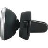 CANYON automobilio laikiklis CH-4 Vent Magnetic Juodas