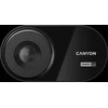 CANYON automobilinis įrašymo įrenginys DVR10 FullHD 1080p Wi-Fi Juodas