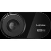 CANYON automobilinis įrašymo įrenginys DVR25 WQHD 2.5K 1440p Wi-Fi Juodas