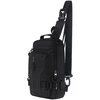 CANYON CB-1, fanny pack 290mm x160MM x90MMBjuoda Išorės medžiagos: 100% poliesteris Vidinės medžiagos: 100% poliesteris