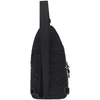 CANYON CB-2 Fanny Pack Juodas