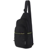 CANYON CB-2 Fanny Pack Juodas