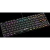 CANYON klaviatūra Cometstrike TKL GK-50 EN Laidinė