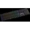 CANYON klaviatūra Cometstrike GK-55 EN/RU su laidu