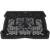 Canyon Aušinimo stovas nešiojamiesiems kompiuteriams iki 15,6'' NS-02, NS02 (CNE-HNS02)