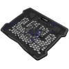 Canyon Aušinimo stovas nešiojamiesiems kompiuteriams iki 15,6'' NS-02, NS02 (CNE-HNS02)