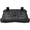 Canyon Aušinimo stovas nešiojamiesiems kompiuteriams iki 15,6'' NS-02, NS02 (CNE-HNS02)