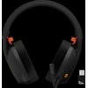 CANYON headset EGO GH-13 Juodas