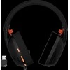 CANYON headset EGO GH-13 Juodas