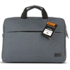 CANYON bag B-4 Elegant 15.6'' Pilkas