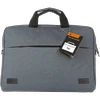 CANYON bag B-4 Elegant 15.6'' Pilkas