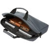 CANYON bag B-4 Elegant 15.6'' Pilkas