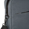 CANYON bag B-4 Elegant 15.6'' Pilkas