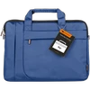 CANYON krepšys B-3 Fashion 15,6'' mėlynas