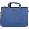 CANYON krepšys B-3 Fashion 15,6'' mėlynas