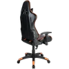 Žaidimų kėdė Canyon Fobos GC-3 Gaming Chair