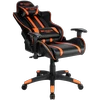 Žaidimų kėdė Canyon Fobos GC-3 Gaming Chair