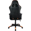 Žaidimų kėdė Canyon Fobos GC-3 Gaming Chair