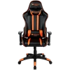 Žaidimų kėdė Canyon Fobos GC-3 Gaming Chair
