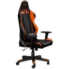 Žaidimų kėdė Canyon Deimos GC-4 Gaming Chair