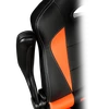 TOP Žaidimų kėdė Canyon Vigil CND-SGCH2 Gaming Chair
