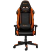 Žaidimų kėdė Canyon Deimos GC-4 Gaming Chair