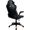 TOP Žaidimų kėdė Canyon Vigil CND-SGCH2 Gaming Chair