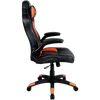 TOP Žaidimų kėdė Canyon Vigil CND-SGCH2 Gaming Chair