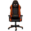 Žaidimų kėdė Canyon Deimos GC-4 Gaming Chair