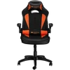TOP Žaidimų kėdė Canyon Vigil CND-SGCH2 Gaming Chair