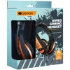 Žaidimų ausinės Canyon Star Raider