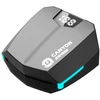 CANYON ausinės Doublebee GTWS-2 Gaming Juodas