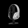 CANYON ausinės EGO GH-15 2in1 BT Baltas