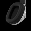 CANYON ausinės EGO GH-15 2in1 BT Baltas