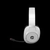 CANYON ausinės EGO GH-15 2in1 BT Baltas