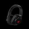 CANYON ausinės EGO GH-15 2in1 BT Juodas