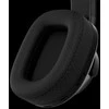 CANYON ausinės EGO GH-15 2in1 BT Juodas