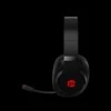 CANYON ausinės EGO GH-15 2in1 BT Juodas