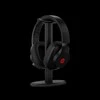 CANYON ausinės EGO GH-15 2in1 BT Juodas