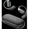 CANYON ausinės OnFlow 12 OWS ENC Juodas