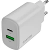 „Canyon OnCharge 200“ 20 W 1 x PD 1 x QC EU Balta