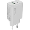„Canyon OnCharge 200“ 20 W 1 x PD 1 x QC EU Balta