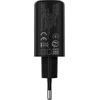 „Canyon OnCharge 200“ 20 W 1 x PD 1 x QC EU Juoda