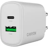 „Canyon OnCharge 200“ 20 W 1 x PD 1 x QC EU Balta