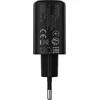 Canyon OnCharge 250 25W 1xPD EU Juoda