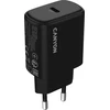 Canyon OnCharge 250 25W 1xPD EU Juoda