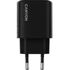 Canyon OnCharge 250 25W 1xPD EU Juoda