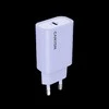 CANYON įkroviklis OnCharge 30CL Max Power 30W 1xPD EU Violetinė