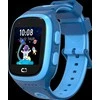 Išmanusis laikrodis Canyon Kids Watch ZEFIR KW-49 E-SIM 4G GPS WiFi Video Music Games English learning, Mėlyna