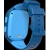 Išmanusis laikrodis Canyon Kids Watch ZEFIR KW-49 E-SIM 4G GPS WiFi Video Music Games English learning, Mėlyna